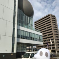 高松市こども未来館 松島町1 15 1 高松市こども未来館 松島町1 15 1