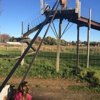 Schwallier S Country Basket Farm