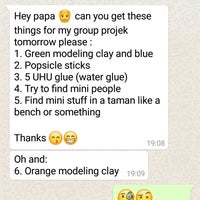 Mr Diy 1 Tip From 105 Visitors