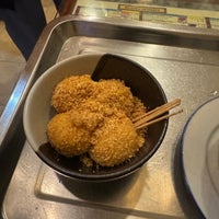 Photo taken at Ah Chew Desserts 阿秋甜品 by J on 1/26/2024