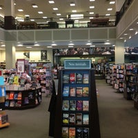 Barnes Noble Westlake Oh