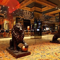 9/22/2013にRoyal Casino SPA &amp;amp; Hotel ResortがRoyal Casino SPA &amp;amp; Hotel Resortで撮った写真