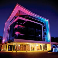 Royal casino spa resort riga hotel