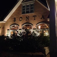10/10/2013にBariがBonta Restaurant and Barで撮った写真