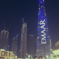 Снимок сделан в Copthorne Hotel Sharjah пользователем J 4/10/2022