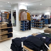 ユニクロ Ahora Cerrado Tienda De Ropa En 川口市 ユニクロ Ahora Cerrado Tienda De Ropa En 川口市