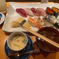 よし寿司 西川口店 Susi Restorani よし寿司 西川口店 Susi Restorani