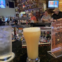 Photo taken at The White Oak Tavern by Sidney B. on 8/5/2022