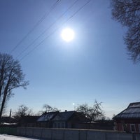 Авто спас деменск
