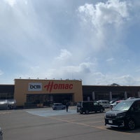 Dcmホーマック 手宮店 手宮1 4 1