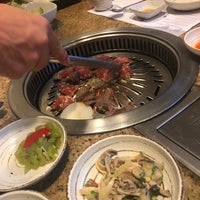 daorae plus