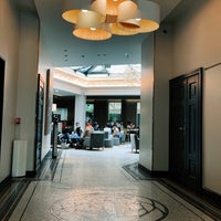 10/31/2021 tarihinde حُورziyaretçi tarafından Le Tsuba Hôtel'de çekilen fotoğraf