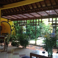 Zen Bali Spa - Spa