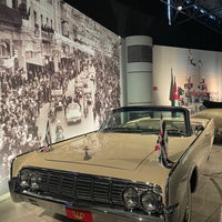 5/26/2022 tarihinde ETH. MZ🗝ziyaretçi tarafından The Royal Automobile Museum'de çekilen fotoğraf