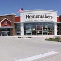 3/12/2014にHomemakers FurnitureがHomemakers Furnitureで撮った写真