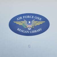 6/27/2018에 Adam R.님이 Air Force One Pavilion에서 찍은 사진