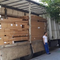 Gokhan Demir Pendik Inegol Mobilya Modelleri Ve Inegol Mobilyasinin En Avantajli Adresi