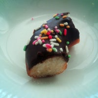 ボンクレール 10 Visitors