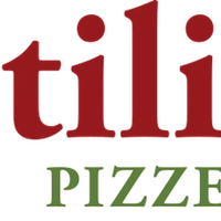 1/25/2021 tarihinde user414629 u.ziyaretçi tarafından Attilio&amp;#39;s Pizza'de çekilen fotoğraf