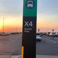 how late does bus run to pikes peak parking at dia how late does bus run to pikes peak parking at dia