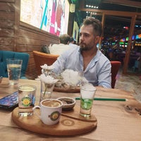 Yesilcam Kahve Evi Franchise Ozgun Konsepti Ile Sektorunde Lider Marka
