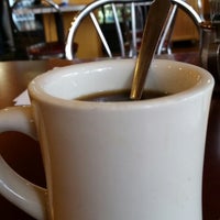 Splendid Coffee Shop Now Closed 4 Tips