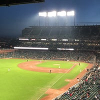 Photo taken at Oracle Suite by Eric C. on 9/27/2018