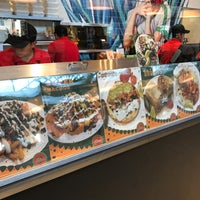 Photo taken at Tacos El Grullense by Eric C. on 4/27/2019