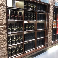 Photo taken at Liberty Duty Free by Eric C. on 4/7/2019