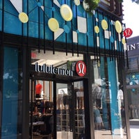 lululemon simply effortless jacket