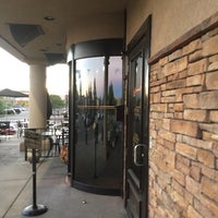 Photo taken at Bonefish Grill by Eric C. on 6/19/2017