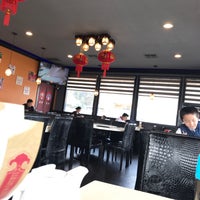 Lulu S Kitchen Szechuan Restaurant