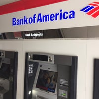 Bank Of America 6 Tips