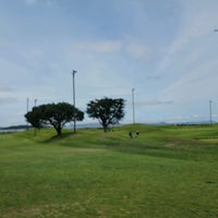 Foto tirada no(a) Mariners Point Golf Center por Eric C. em 6/3/2022