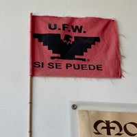 Review City Lights Bookstore