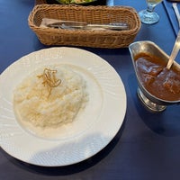 Photo taken at Fujiya Restaurant by K N. on 3/25/2023
