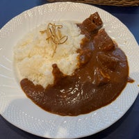 Photo taken at Fujiya Restaurant by K N. on 3/25/2023