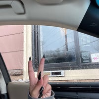 Photo taken at Dunkin&amp;#39; by s on 3/14/2023