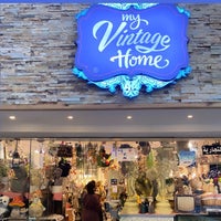 ماي ڤنتج هوم 65 Visitors