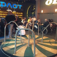 Tesla bar минск Tesla bar минск