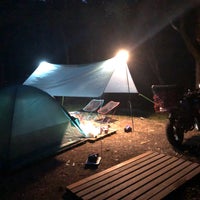 ミヤシタヒルズオートキャンプ場 122 Clientes ミヤシタヒルズオートキャンプ場 122 Clientes