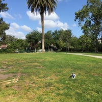 Photo taken at Mountain View Park by Michael M. on 5/23/2016