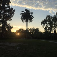 Photo taken at Mountain View Park by Michael M. on 6/19/2016