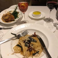 Das Foto wurde bei Prima Restaurant von Jon B. am 3/14/2019 aufgenommen