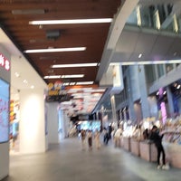 Photo taken at Orchard Central by Nattakit N. on 3/20/2023