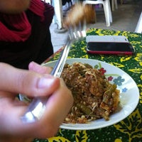 Photos At Bakso Kubur Cina 53 Tips