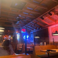 Photo taken at Texas Roadhouse by Moe🙂‍↔️ on 9/17/2021