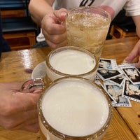 海鮮屋台おくまん 堂山店 Restaurante Japones Em 大阪市 海鮮屋台おくまん 堂山店 Restaurante Japones Em 大阪市