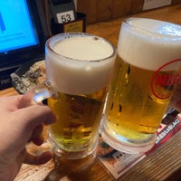 鳥貴族 お初天神店 大阪市の居酒屋