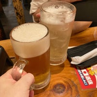 鳥貴族 お初天神店 大阪市の居酒屋